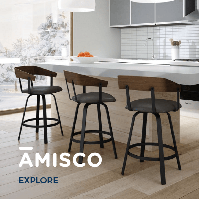 Home Barstool Designs, Tms Avery Bar Stools