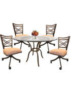 rebecca-dining-chair-set