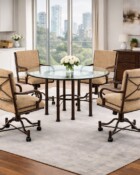 Callee-Burnet-TSA-Dining-Set-Lifestyle