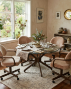 Callee-Daytona-Dining-Set-Lifestyle