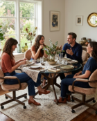 Callee-Daytona-Dining-Set People