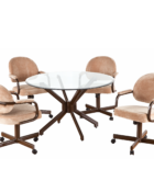 Callee-Daytona-TSA-Dining-Set