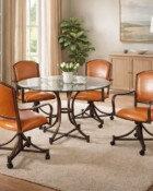 Callee-Dunhill-TSA-Dining-Set-Lifestyle