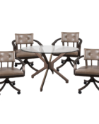 Callee Kingston-Dining-Set