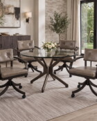 Callee-Kingston-Dining-Set-lifestyle