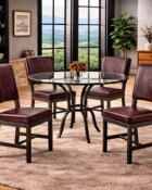Callee-Malibu-Stationary-Dining-Set-Lifestyle
