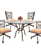 Callee Rebecca_Rachel-Dining-Set