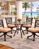 Callee-Rebecca_Rachel-Dining-Set-lifestyle