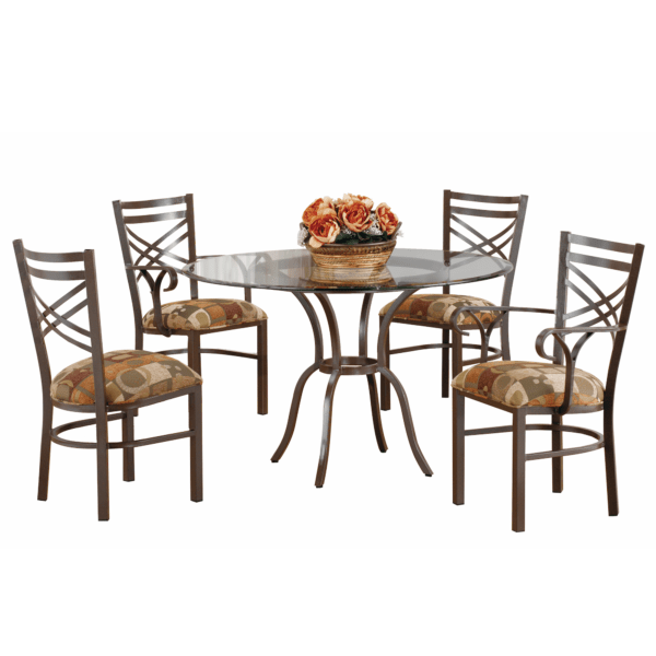 Callee Rebecca Dining Chair Barstool Designs