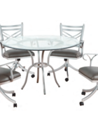 Callee Rochester-Dining-Set-arms