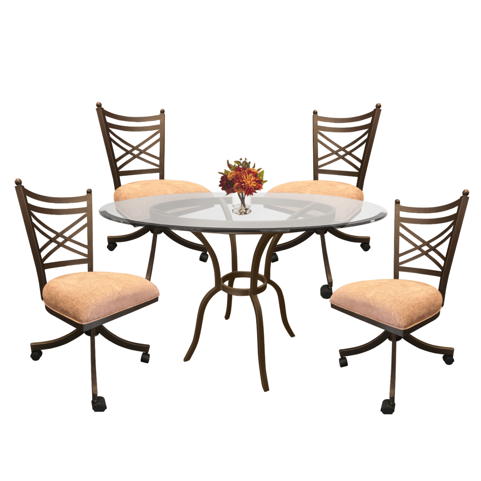 Callee Rochester-Dining-Set