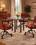 Callee-Seattle-TSA-Dining-Set-lifestyle