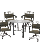 Callee Texas-Dining-Set