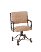 Burnet Chair
