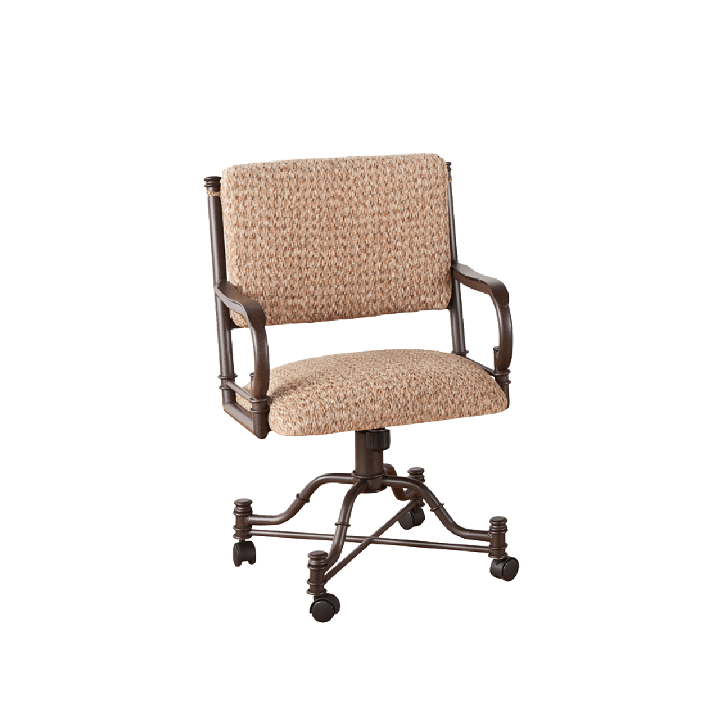 Burnet Chair