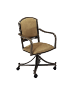 Callee Dunhill Dining Chair