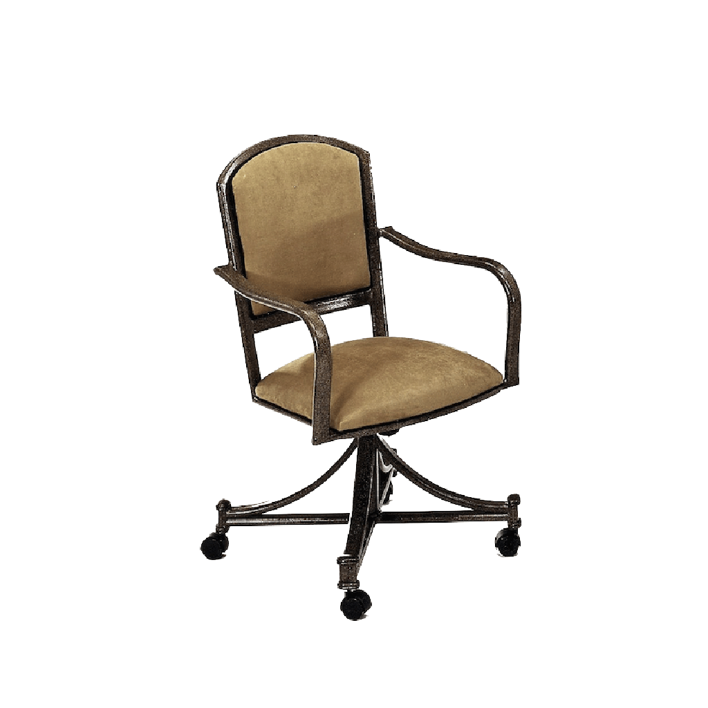 Callee Dunhill Dining Chair