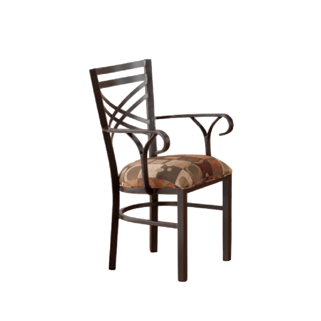 Callee Rebecca Dining Chair