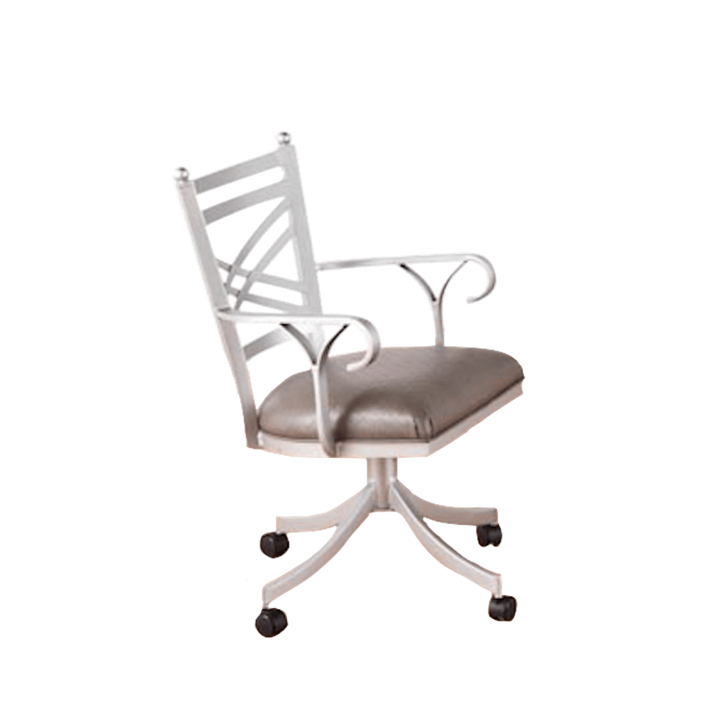 Callee Rochester Dining Chair