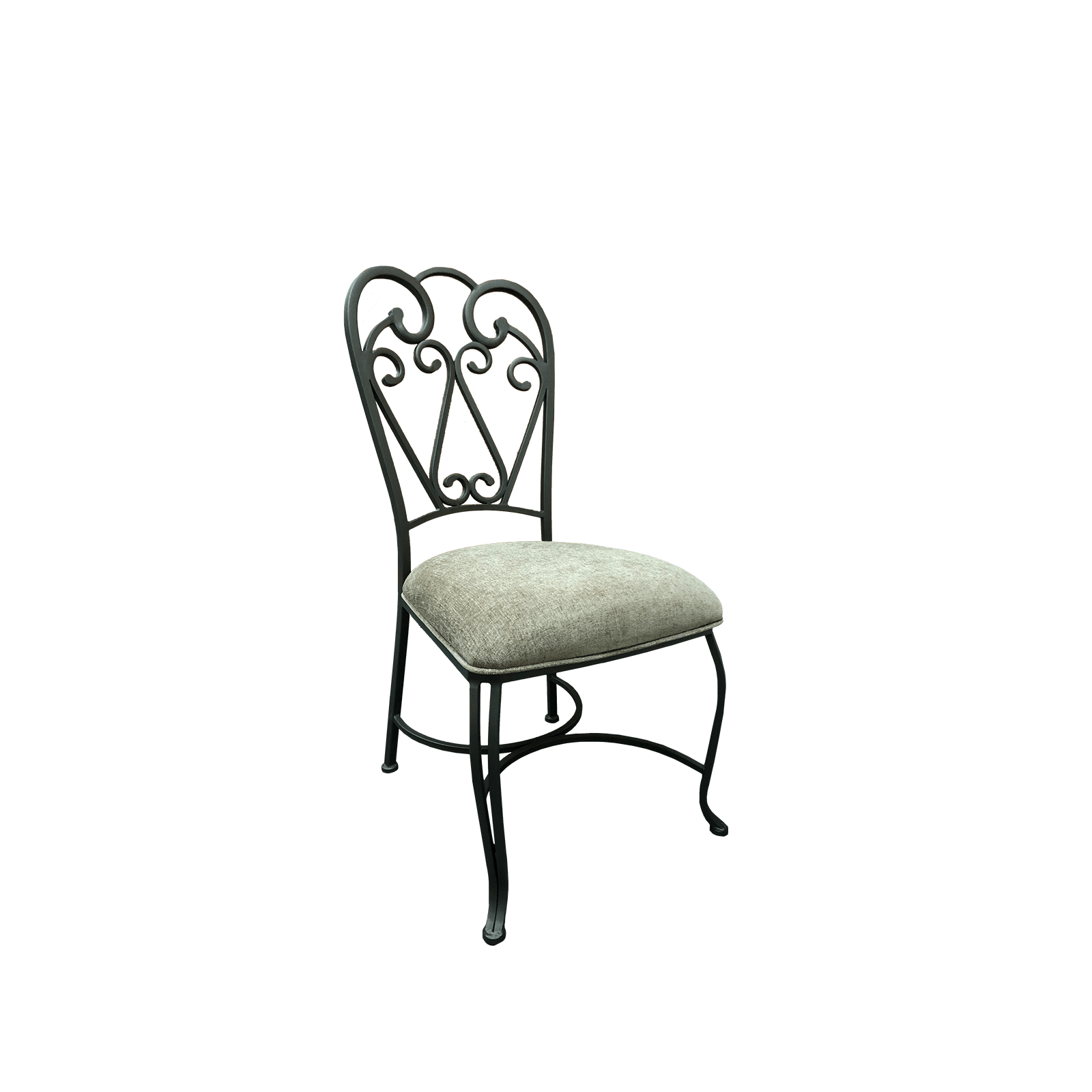 valencia-stationary-chair