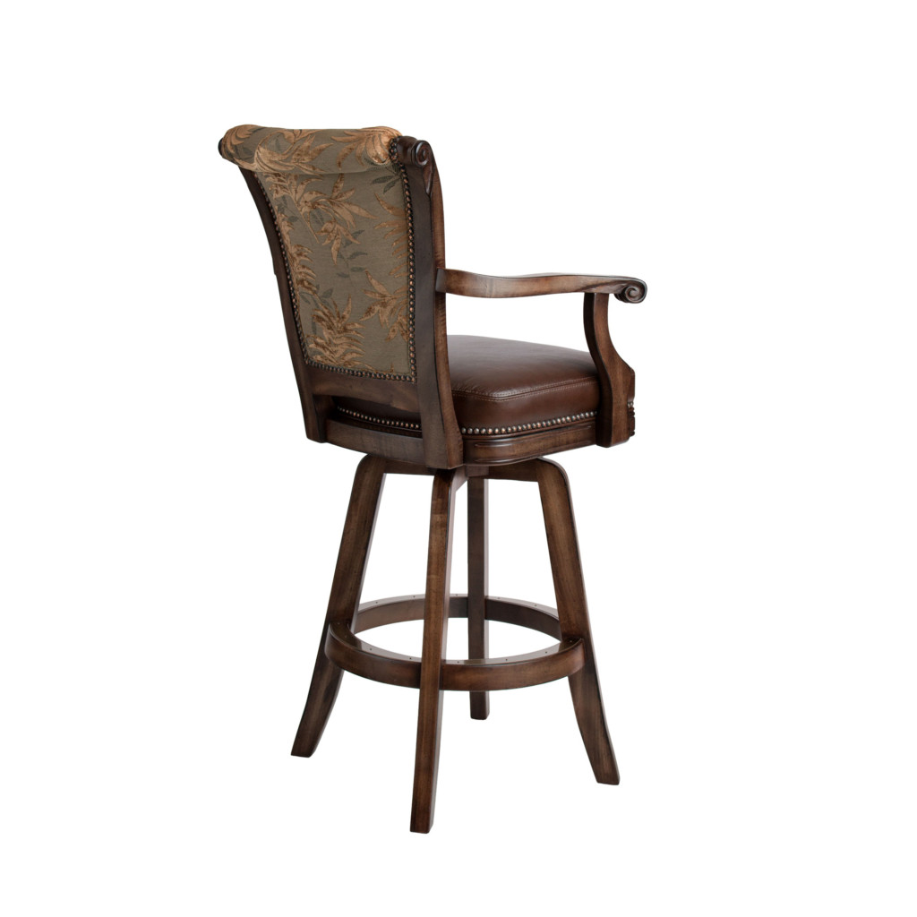 Shop Darafeev Barstools Online Free Shipping & Customize Now