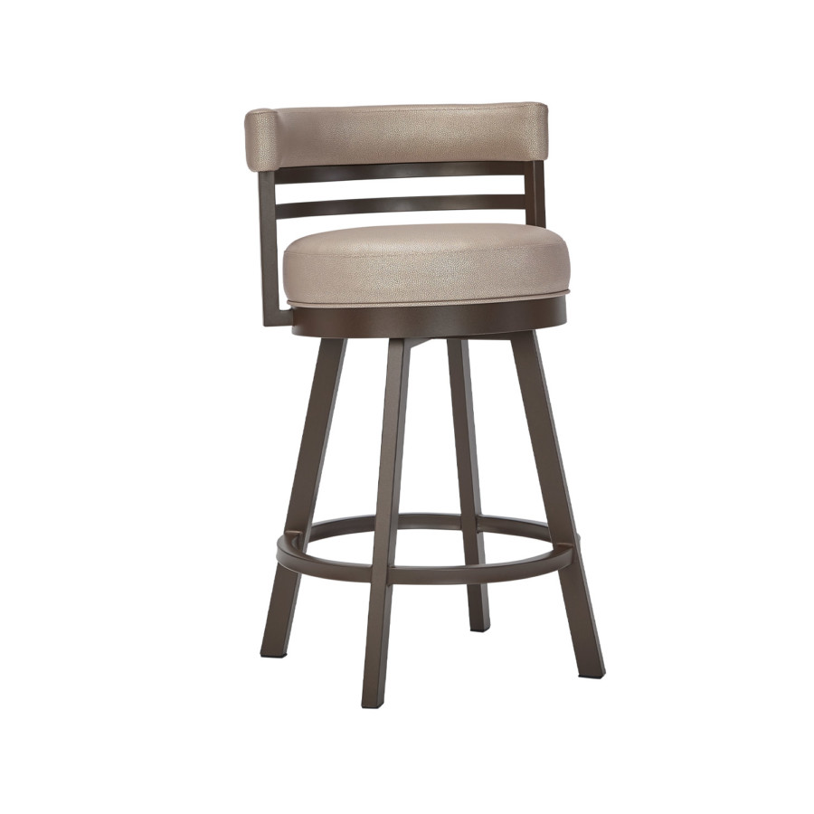 Shop Wesley Allan Online Free Shipping & Customize Now