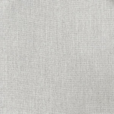 Cloud Linen (Outdoor)