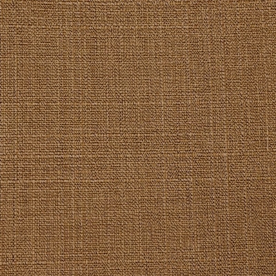 Desert Linen (Outdoor