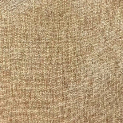Desert Tan