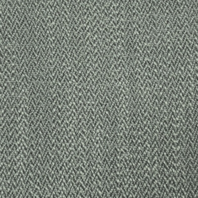 Fiji Grey