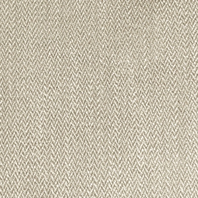 Fiji Sand
