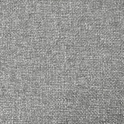 Fog Grey