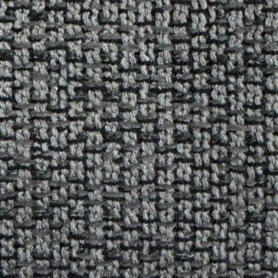 Haze Charcoal