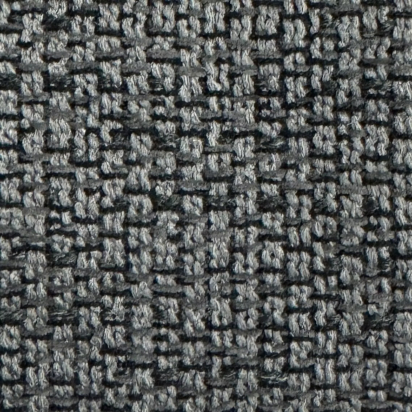 Haze Charcoal