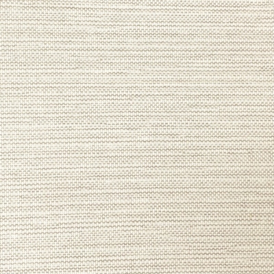 Pearl Linen (Outdoor)