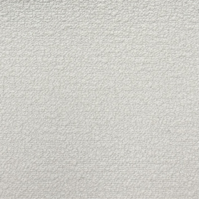 Powder White