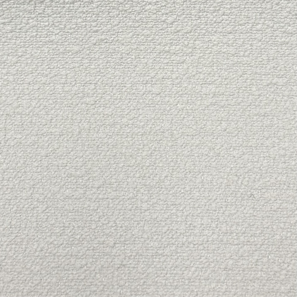 Powder White