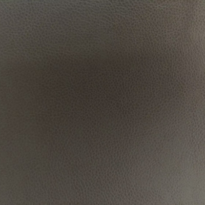 Renegade Charcoal