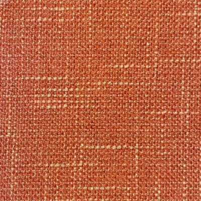 Rio Orange