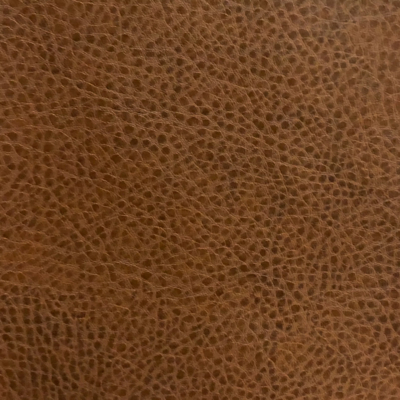 Rodeo Peanut