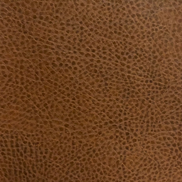 Rodeo Peanut
