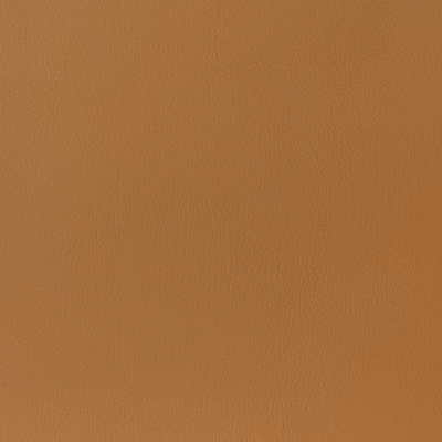 Rust
