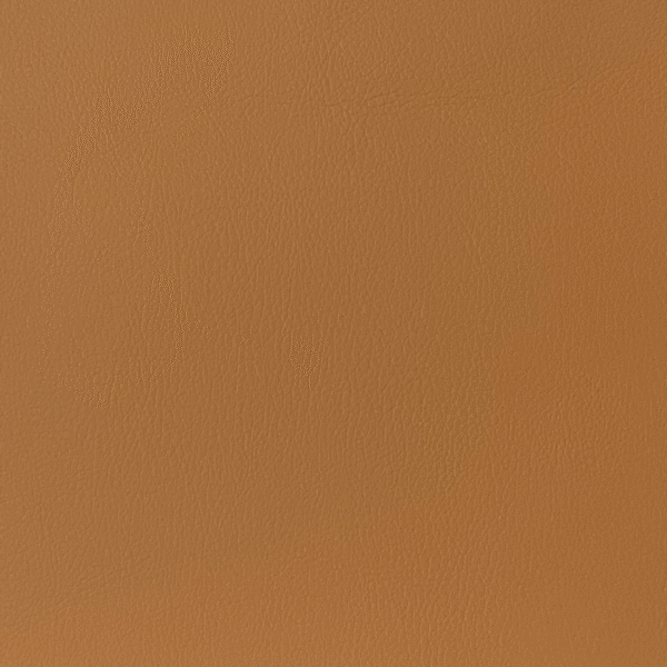 Rust