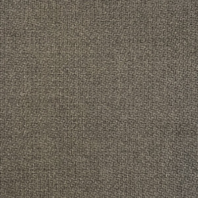 Stanford Charcoal