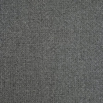 Stanford Dark Grey