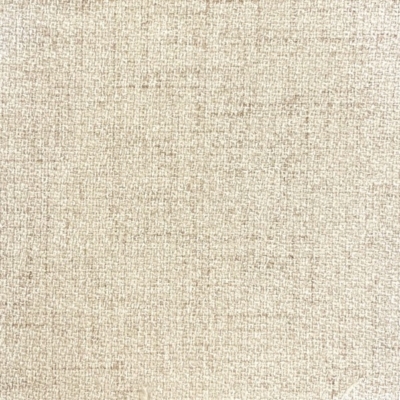 Stanford Sand