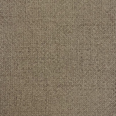 Stanford Taupe