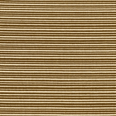 Terra Brown (Outdoor)