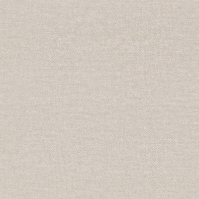 Vista Linen