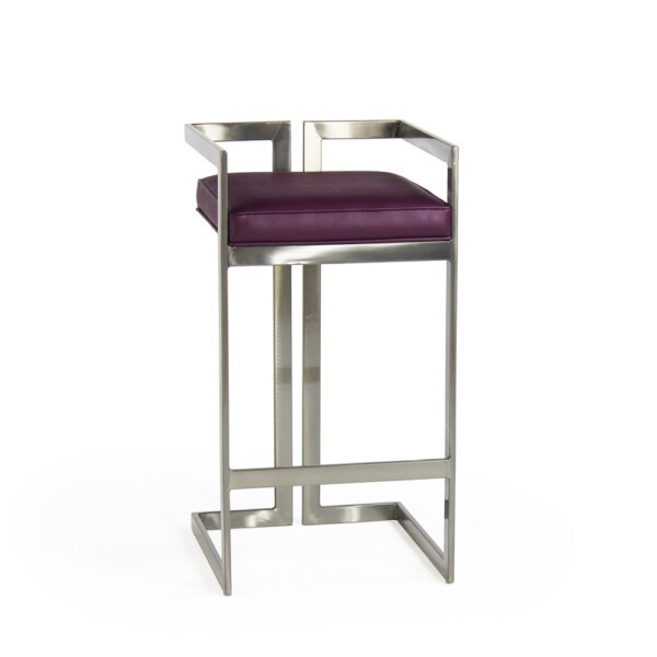 208-30-Merritt-Barstool-PLA-Grape-Spirit